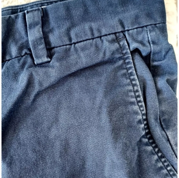 Vineyard Vines breaker shorts lot of 4, size 32" - Picture 9 of 9